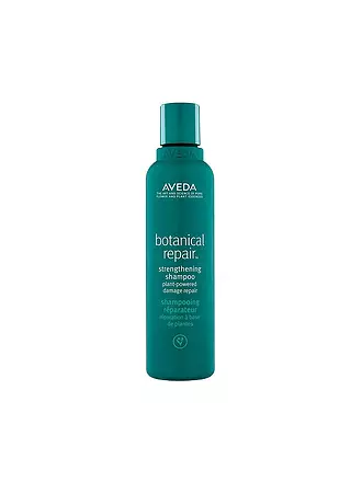 AVEDA | Botanical Repair™ Strengthening Shampoo 200ml | 